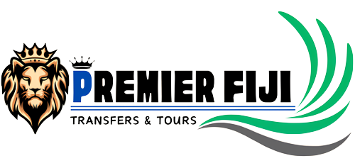 Premier Transfers and Off Road Tours 