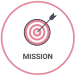 mission