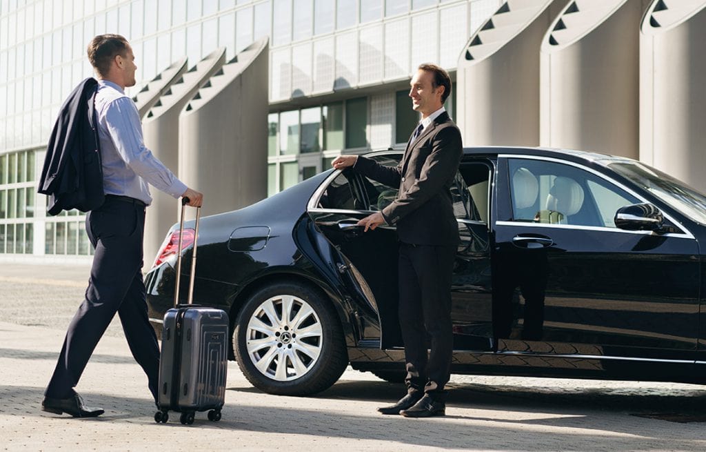 Best-Safe-Driver-Company-in-Dubai
