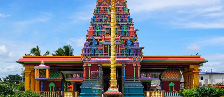 nadi tour nadi tour