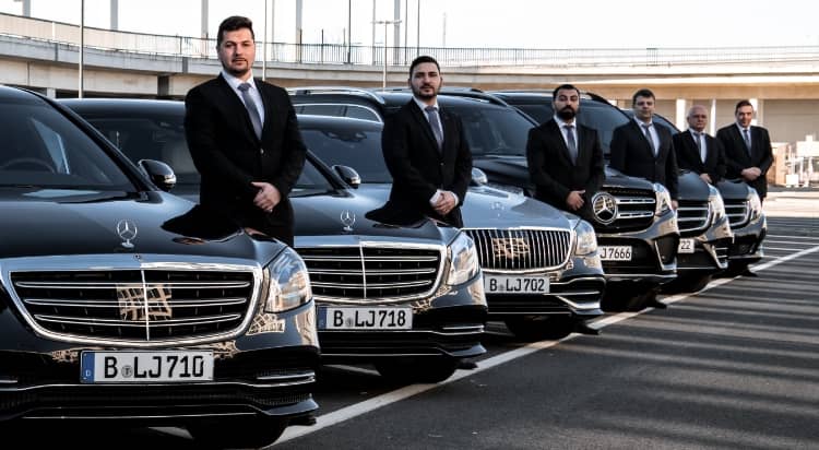 unsere-chauffeure