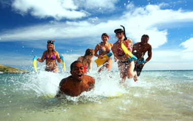 img-team-06 img-team-06
